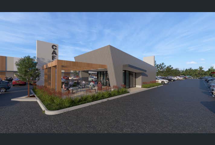 372 Pinjarra Road Mandurah WA 6210 - Image 6