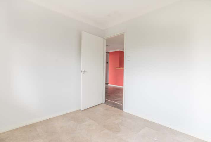 126 Coolibah Drive Greenwood WA 6024 - Image 9