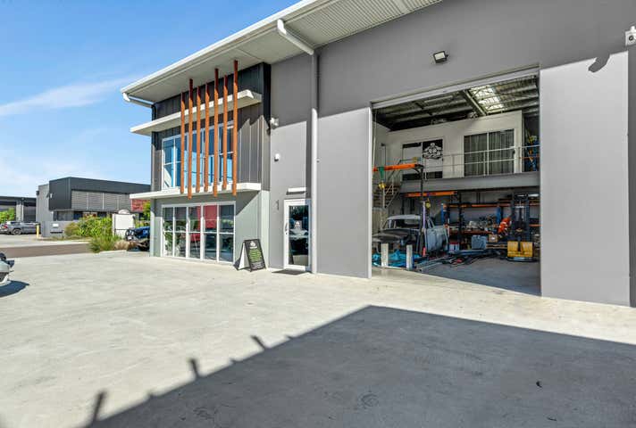 1/29 Hancock Way Baringa QLD 4551 - Image 6