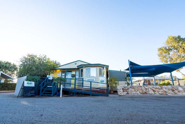 108 Robinson Street Carnarvon WA 6701 - Image 11