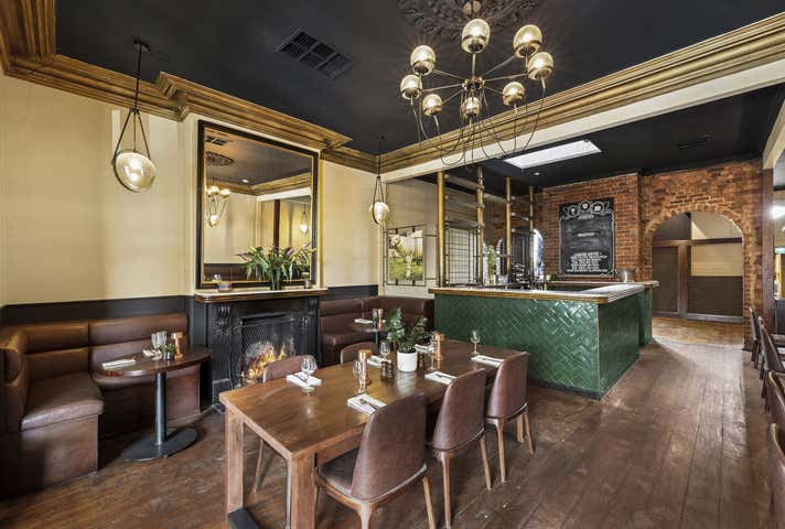 1/74 Vincent Street Daylesford VIC 3460 - Image 1