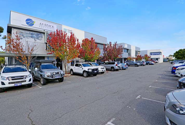 2/12 Cowcher Place Belmont WA 6104 - Image 12