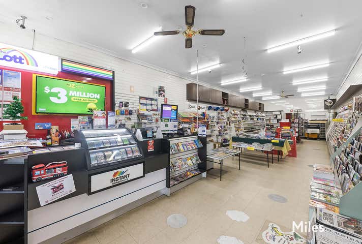800 Heidelberg-Kinglake Road Hurstbridge VIC 3099 - Image 4