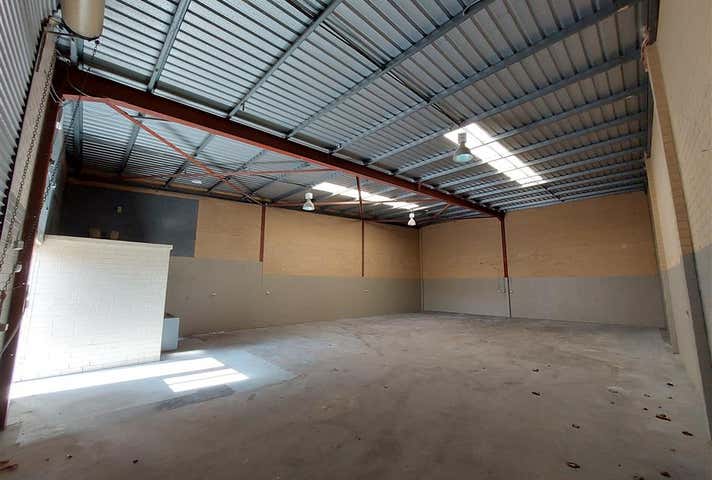 5/50 Attwell Street Landsdale WA 6065 - Image 8