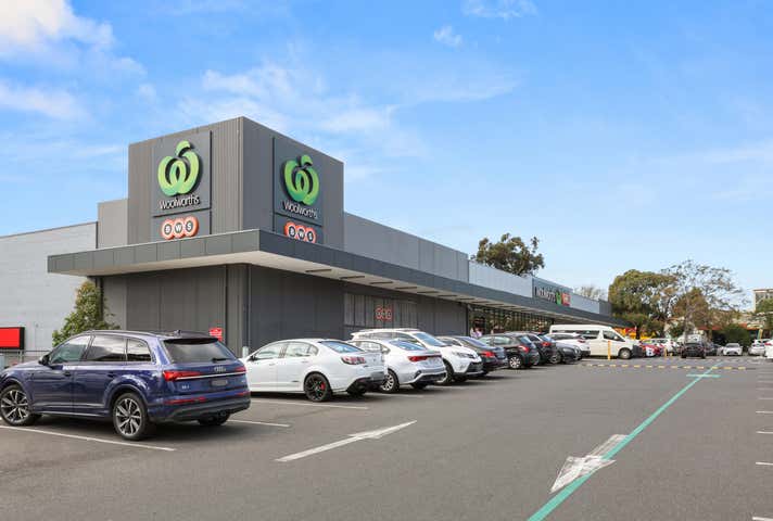 Suites 15&16/8 Tuck Street Moorabbin VIC 3189 - Image 24