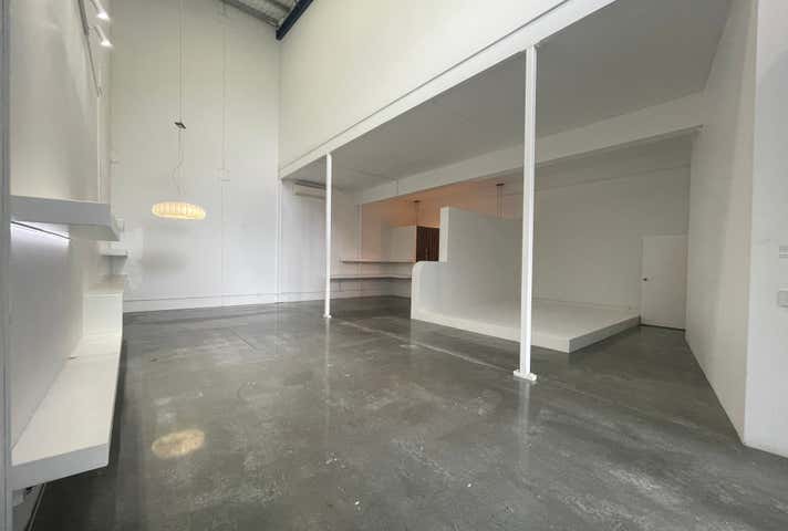 4/57 Centennial Circuit Byron Bay NSW 2481 - Image 7