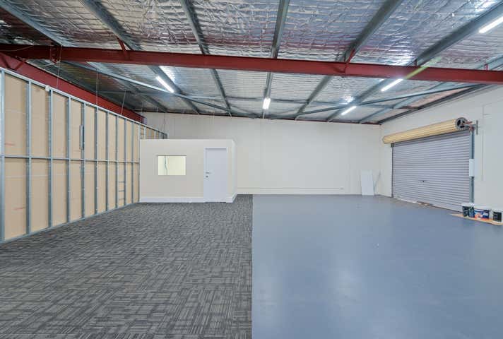 5/8-10 Commodore Drive Rockingham WA 6168 - Image 10