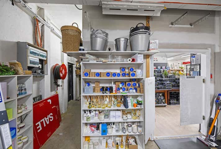 4-6, 140 High Street Wodonga VIC 3690 - Image 12