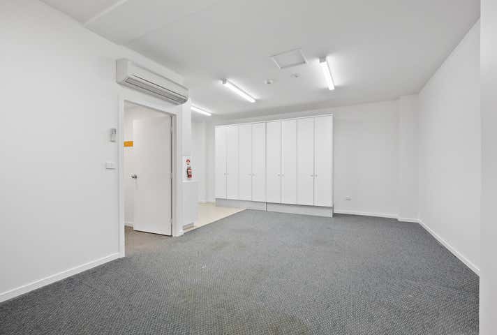 Shop 1, 13 Quadrant Mall Launceston TAS 7250 - Image 16