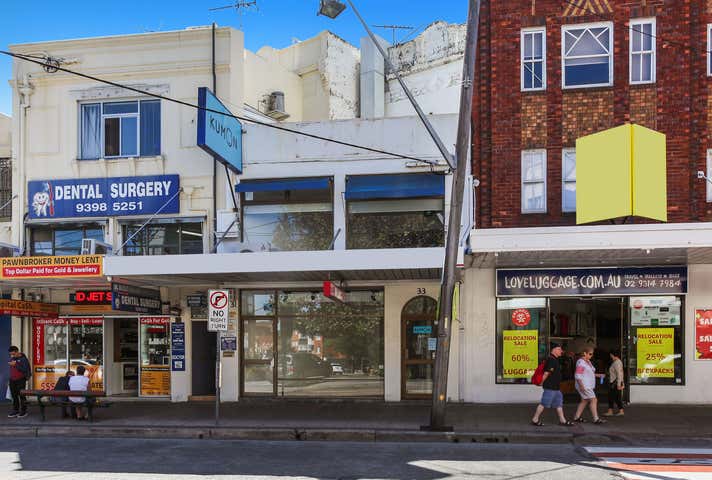 31 Belmore Road Randwick NSW 2031 - Image 6