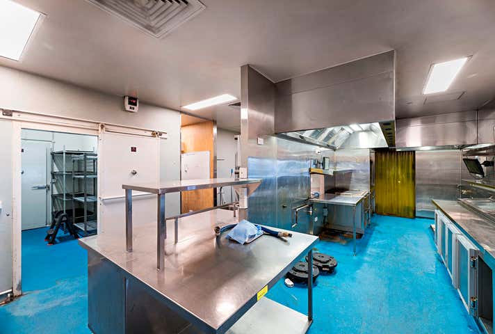 427 Church Street Richmond VIC 3121 - Image 6