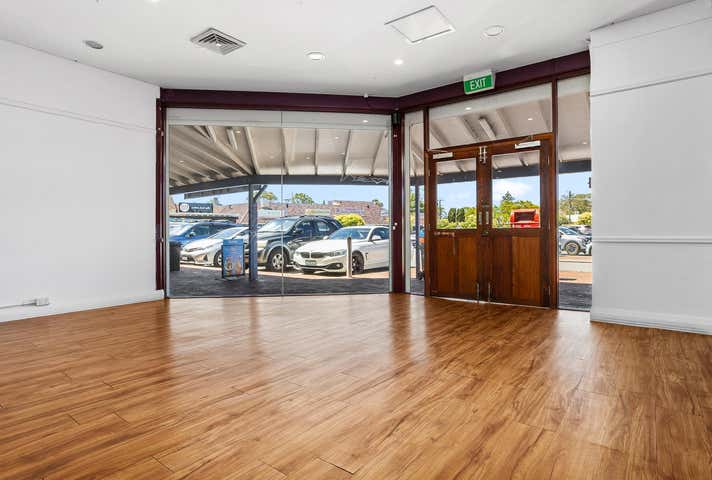 shop 3, 74 Warburton Ave Padbury WA 6025 - Image 14