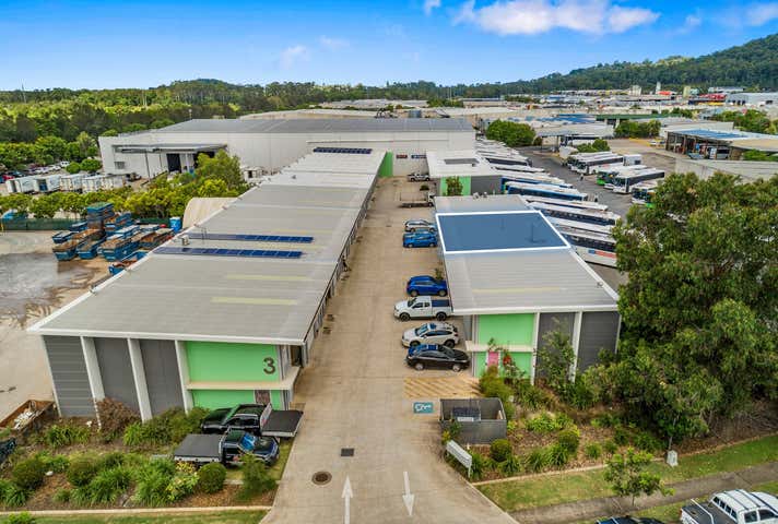 2/3 Page Street Kunda Park QLD 4556 - Image 4