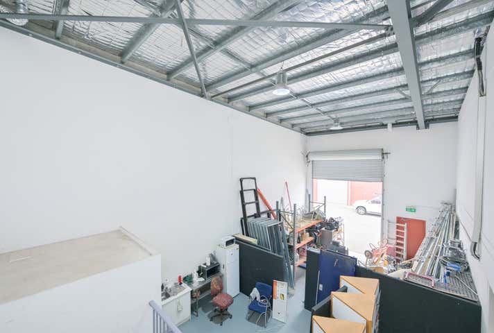 1/8 Hurley Street Canning Vale WA 6155 - Image 19