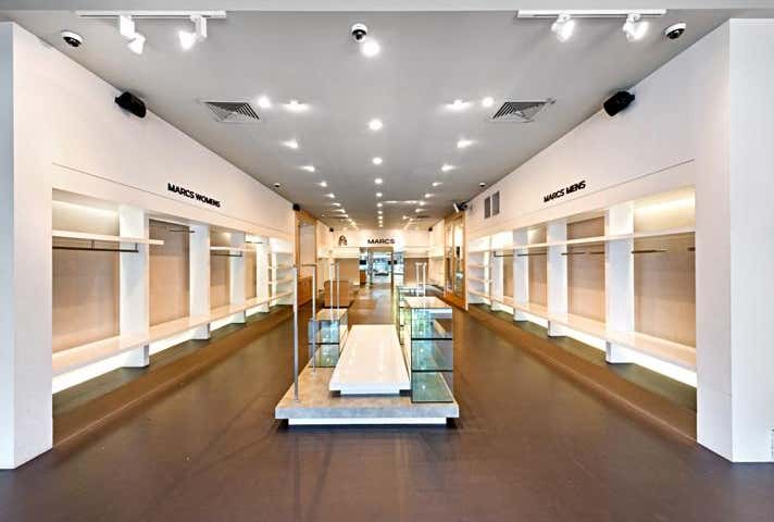 576 Chapel Street South Yarra VIC 3141 - Image 7