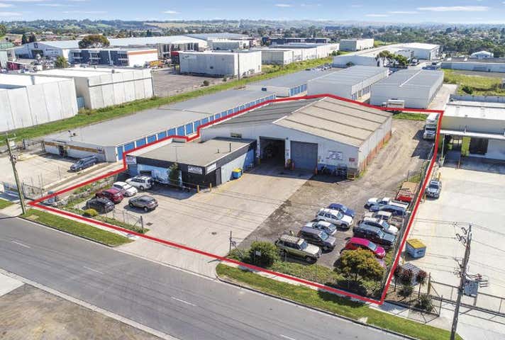 11-13 Morgan Street North Geelong VIC 3215 - Image 1