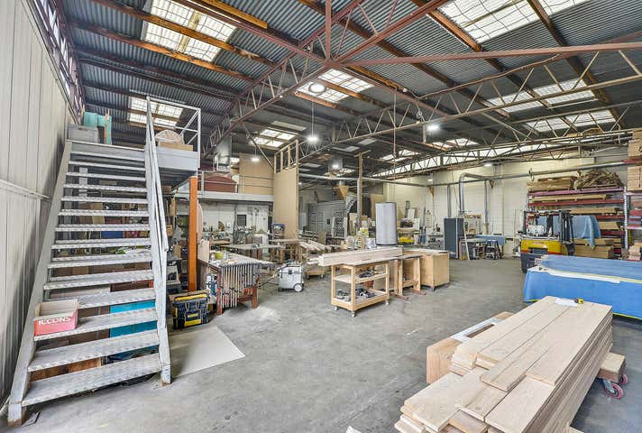 21 Gumbowie Avenue Edwardstown SA 5039 - Image 6