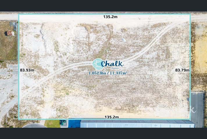 14 Exchange Place Rockingham WA 6168 - Image 3