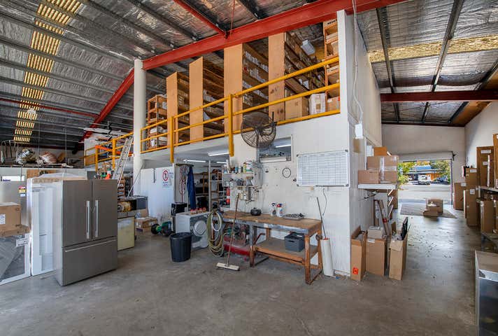 4 Venture Drive Noosaville QLD 4566 - Image 10