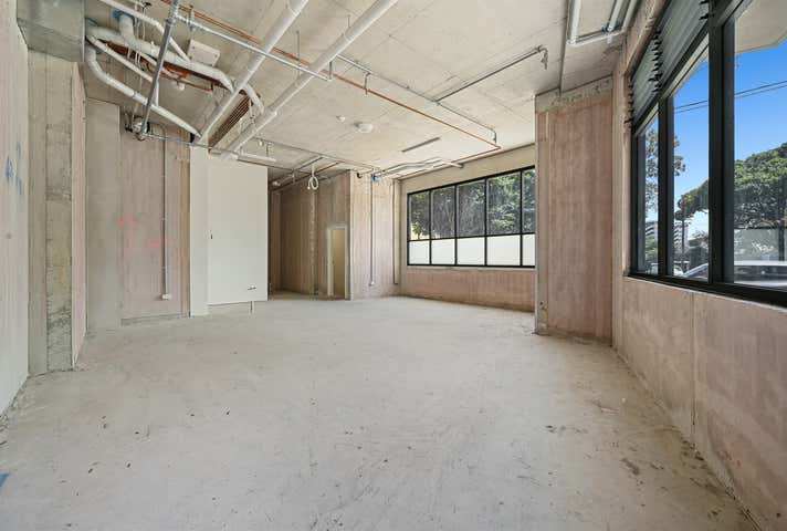 21 Missenden Camperdown NSW 2050 - Image 4