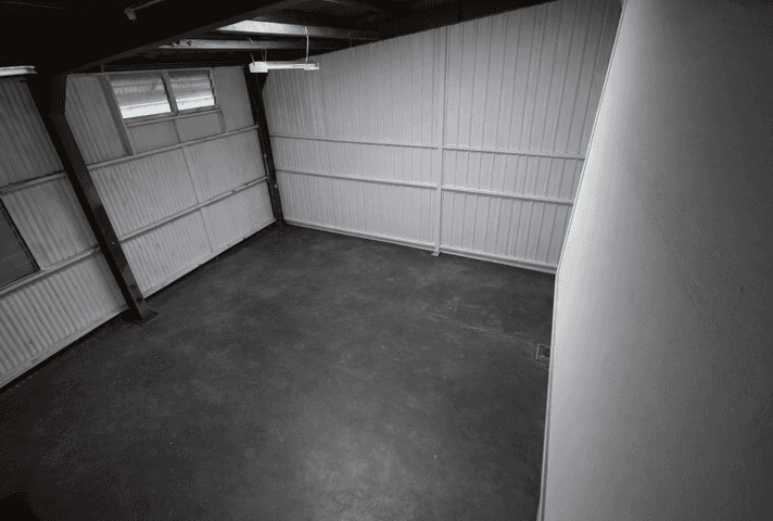 2/11 Rendle Street Aitkenvale QLD 4814 - Image 3