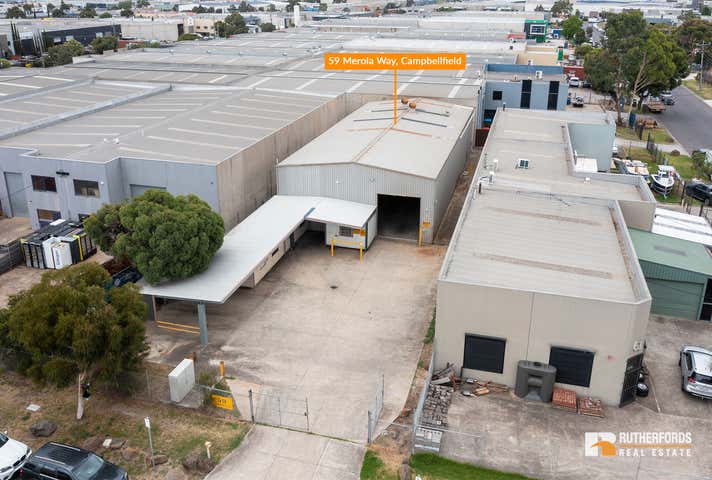 59 Merola Way Campbellfield VIC 3061 - Image 2