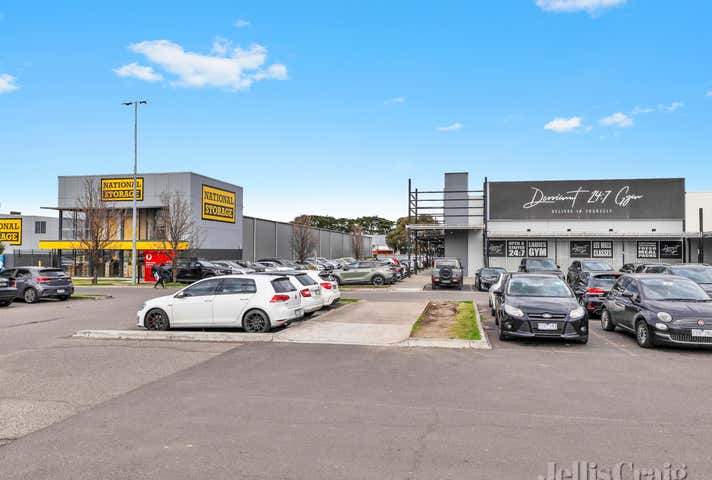 12 Prime Street Thomastown VIC 3074 - Image 8