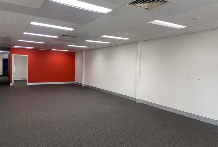 Suite 2 377 Mulgrave Road Bungalow QLD 4870 - Image 7