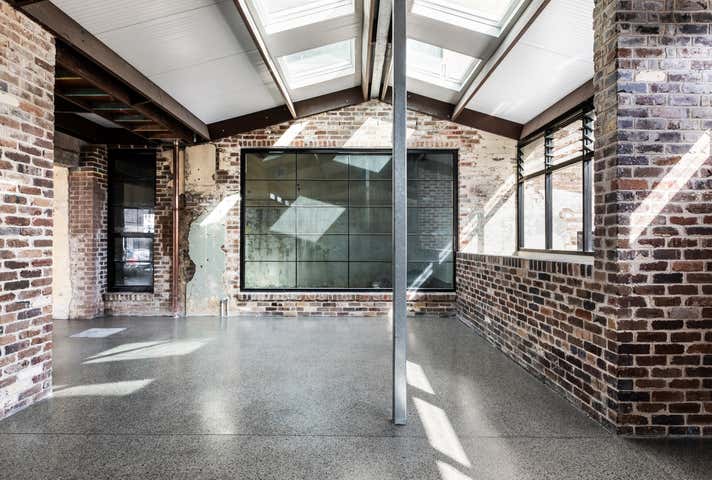 44-50 Australia Street Camperdown NSW 2050 - Image 17