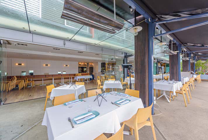 17-17A Hickson Road Dawes Point NSW 2000 - Image 2