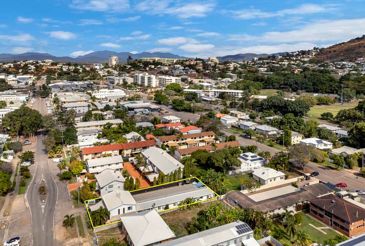 80 Mitchell Street North Ward QLD 4810 - Image 6