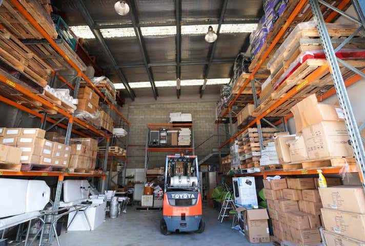 8/142 James Ruse Drive Parramatta NSW 2150 - Image 4