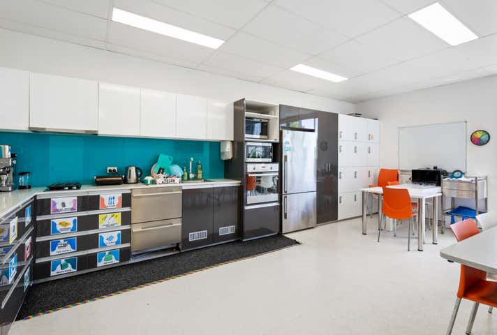 Level 2, Suite 7, 3 Hopetoun Street Charlestown NSW 2290 - Image 1