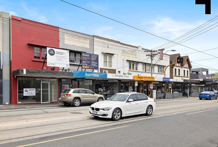 Ground Floor, 308B Whitehorse Road Balwyn VIC 3103 - Image 4