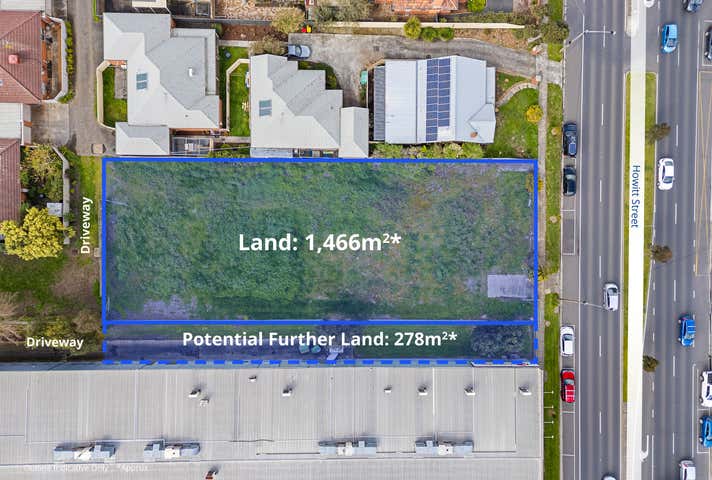 1318 Howitt Street Wendouree VIC 3355 - Image 2