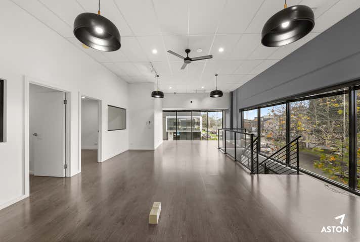 1/6A Railway Avenue Oakleigh VIC 3166 - Image 7