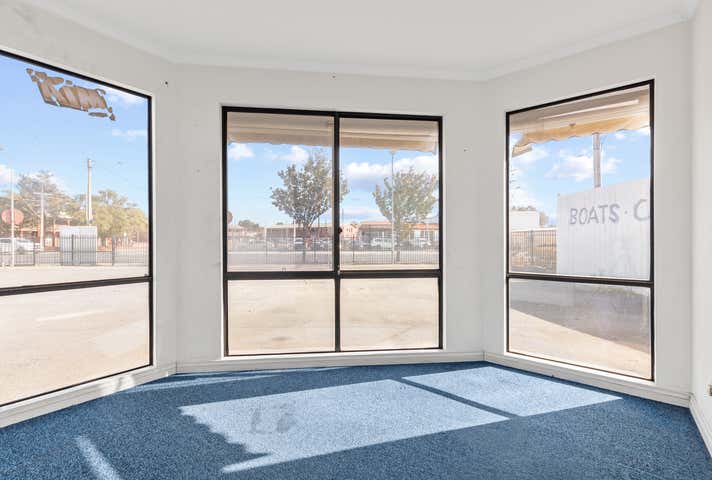 123 Tapleys Hill Road Hendon SA 5014 - Image 10