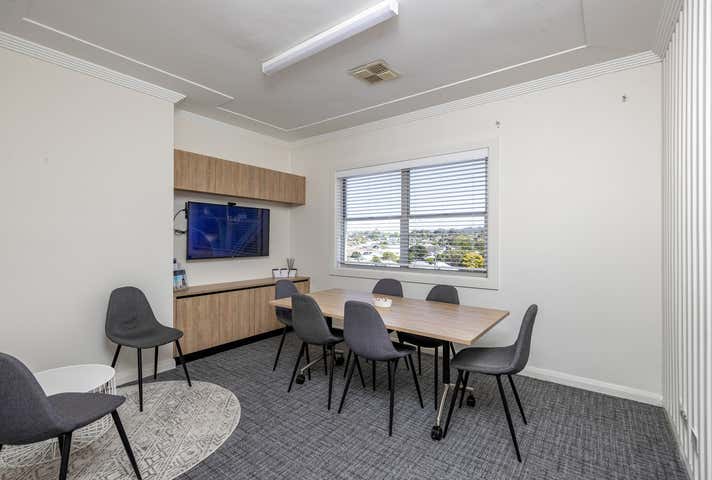 274 Brunker Road Adamstown NSW 2289 - Image 14