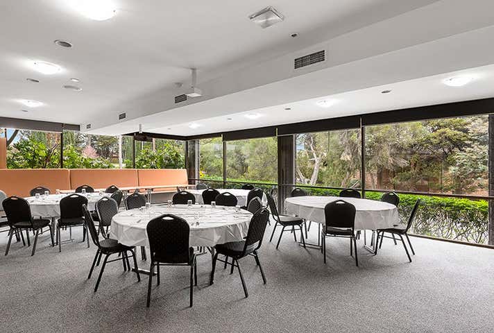 54/137 Mountain Highway Wantirna VIC 3152 - Image 9