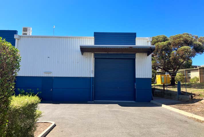 1/19 Heath Street Lonsdale SA 5160 - Image 2