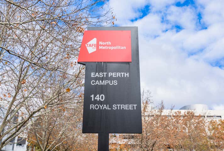 24/128 Brown Street East Perth WA 6004 - Image 20