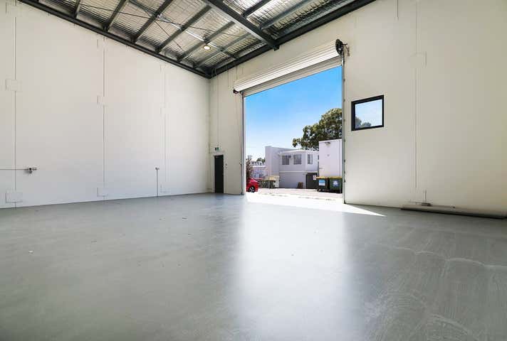 26 Stiles Avenue Burswood WA 6100 - Image 15