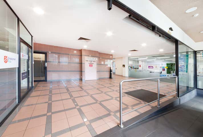 3/293 High Street Preston VIC 3072 - Image 3