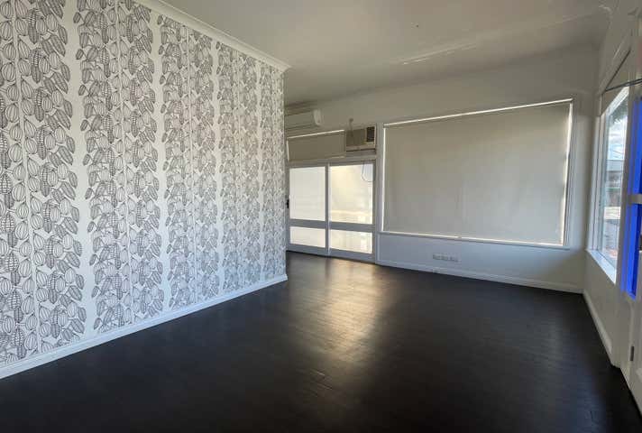 19 Enoggera Terrace Red Hill QLD 4059 - Image 4