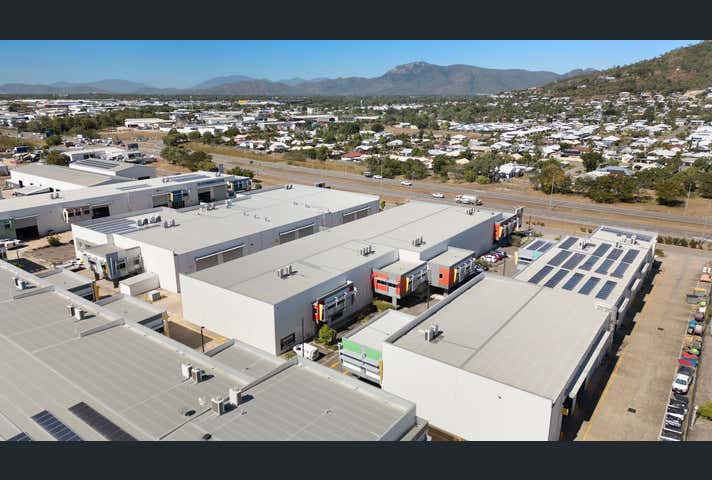 8/547 Woolcock Street Mount Louisa QLD 4814 - Image 10