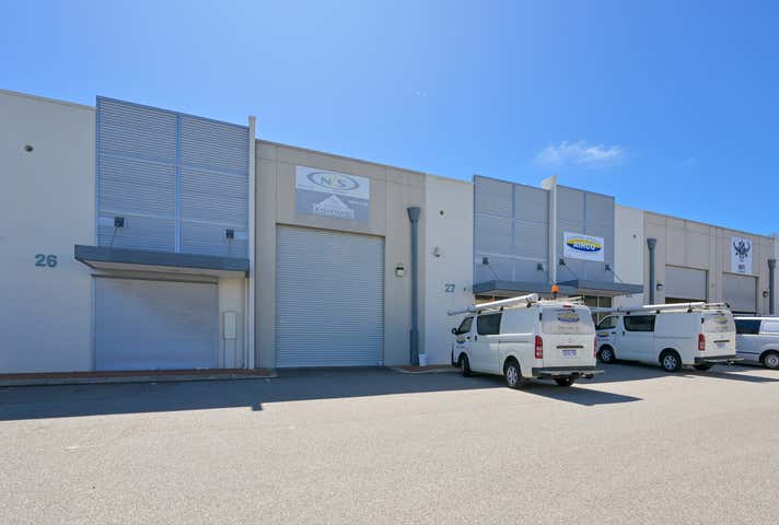 27/51 Lancaster Road Wangara WA 6065 - Image 8