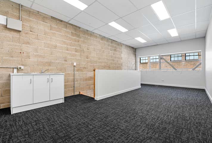 2/1 Gordon Street Annandale NSW 2038 - Image 5