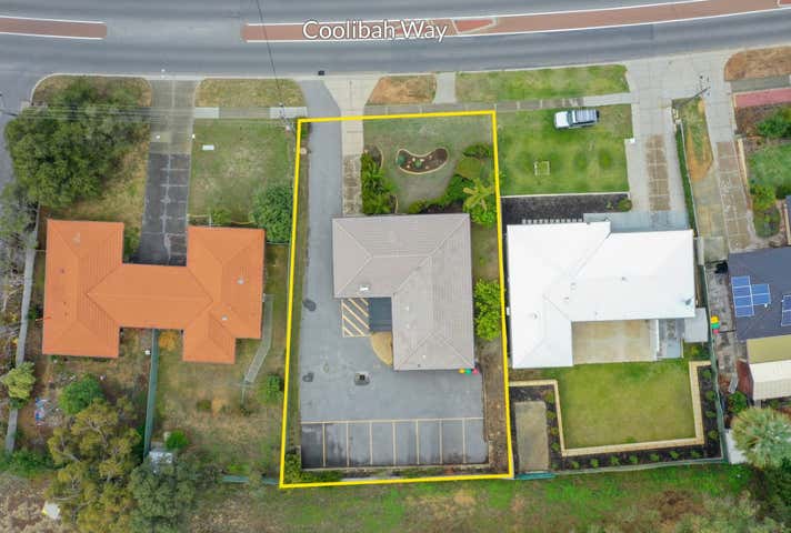 126 Coolibah Drive Greenwood WA 6024 - Image 16