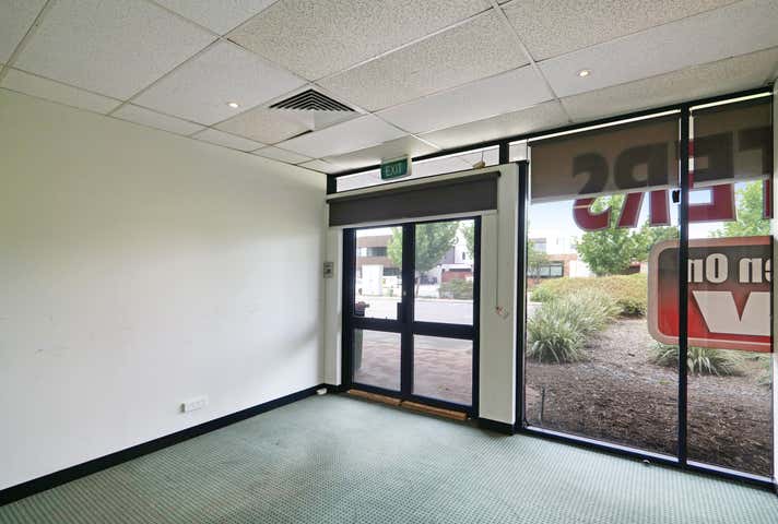 1/147-151 Belmont Avenue Belmont WA 6104 - Image 8