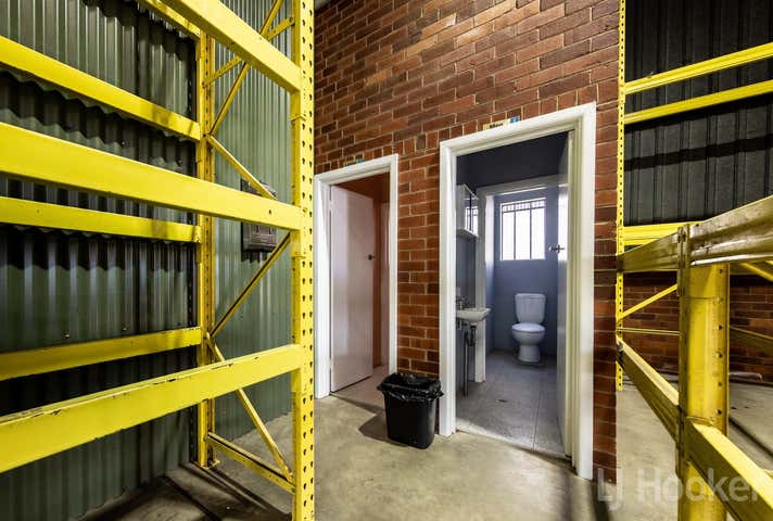 7 Foster Street Queanbeyan East NSW 2620 - Image 6